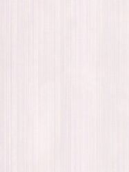 Papel de Parede Coleção Feeling  Código: 843208