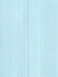 Papel de Parede Coleção Feeling  Código: 843222