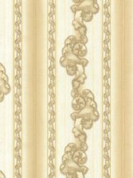 Papel de Parede Coleção Feeling  Código: 843307