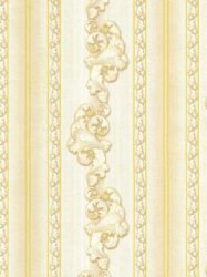 Papel de Parede Coleção Feeling  Código: 843314