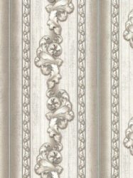 Papel de Parede Coleção Feeling  Código: 843321