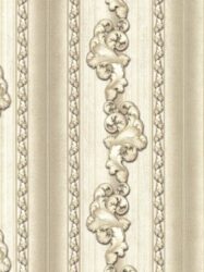 Papel de Parede Coleção Feeling  Código: 843338