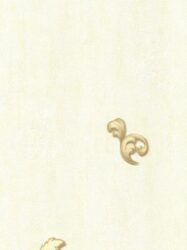 Papel de Parede Coleção Feeling  Código: 843406