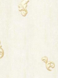 Papel de Parede Coleção Feeling  Código: 843413