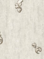 Papel de Parede Coleção Feeling  Código: 843420