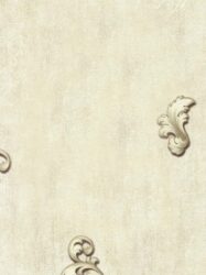 Papel de Parede Coleção Feeling  Código: 843437