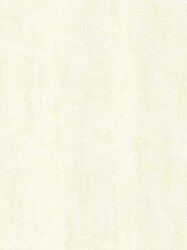 Papel de Parede Coleção Feeling  Código: 843505