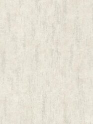 Papel de Parede Coleção Feeling  Código: 843529
