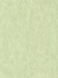 Papel de Parede Coleção Feeling  Código: 843543