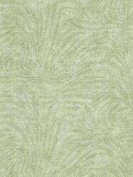 Papel de Parede Coleção Feeling  Código: 843604