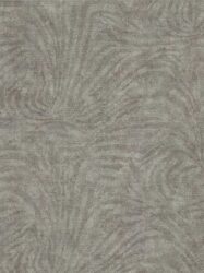 Papel de Parede Coleção Feeling  Código: 843611