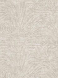 Papel de Parede Coleção Feeling  Código: 843628