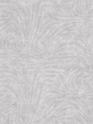 Papel de Parede Coleção Feeling  Código: 843635