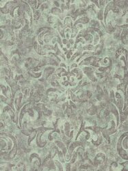 Papel de Parede Coleção Metal  Código: 685303