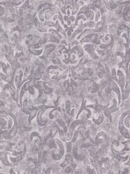 Papel de Parede Coleção Metal  Código: 685310