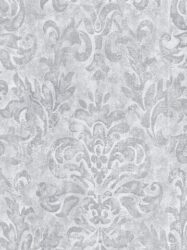 Papel de Parede Coleção Metal  Código: 685334