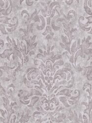 Papel de Parede Coleção Metal  Código: 685341