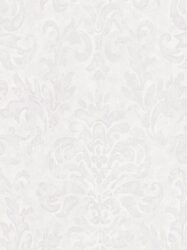 Papel de Parede Coleção Metal  Código: 685358