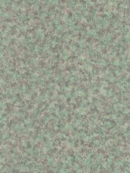 Papel de Parede Coleção Metal  Código: 685402