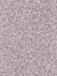Papel de Parede Coleção Metal  Código: 685419