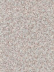 Papel de Parede Coleção Metal  Código: 685426