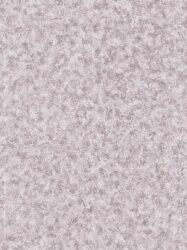 Papel de Parede Coleção Metal  Código: 685433