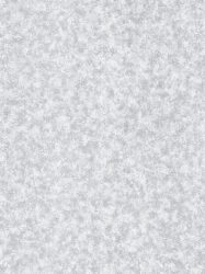 Papel de Parede Coleção Metal  Código: 685457