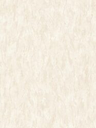 Papel de Parede Coleção Metal  Código: 685518