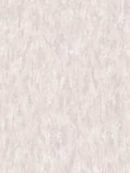 Papel de Parede Coleção Metal  Código: 685525