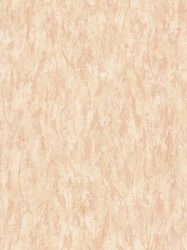 Papel de Parede Coleção Metal  Código: 685532