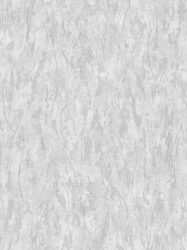 Papel de Parede Coleção Metal  Código: 685549