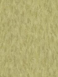 Papel de Parede Coleção Metal  Código: 685556