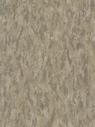 Papel de Parede Coleção Metal  Código: 685563