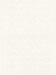 Papel de Parede Coleção Metal  Código: 685600
