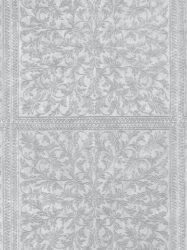 Papel de Parede Coleção Metal  Código: 685617