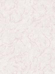 Papel de Parede Coleção Metal  Código: 685709