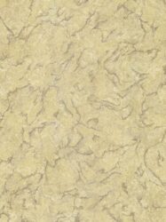 Papel de Parede Coleção Metal  Código: 685716