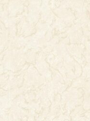 Papel de Parede Coleção Metal  Código: 685730