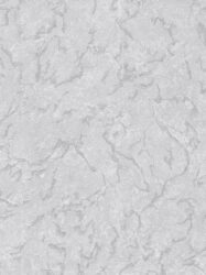 Papel de Parede Coleção Metal  Código: 685747