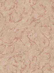 Papel de Parede Coleção Metal  Código: 685754