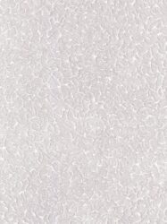 Papel de Parede Coleção Metal  Código: 685808