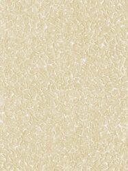 Papel de Parede Coleção Metal  Código: 685846