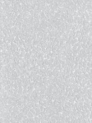 Papel de Parede Coleção Metal  Código: 685853