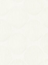 Papel de Parede Coleção Metal  Código: 685907