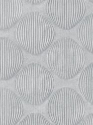 Papel de Parede Coleção Metal  Código: 685914