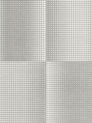 Papel de Parede Coleção New Walls  Código: 728000