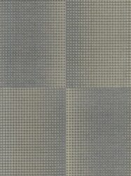 Papel de Parede Coleção New Walls  Código: 728024