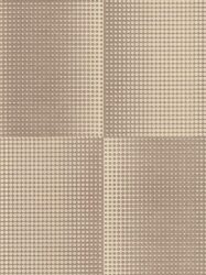 Papel de Parede Coleção New Walls  Código: 728031
