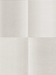 Papel de Parede Coleção New Walls  Código: 728048