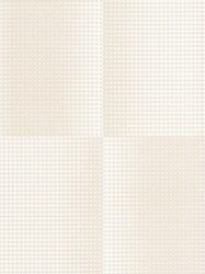 Papel de Parede Coleção New Walls  Código: 728055